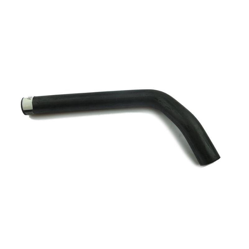 HEATER HOSE:  DOLOMITE 1850