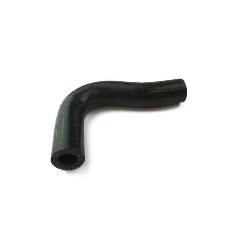 HOSE PUMP-MANIFOLD: SILICONE   SPITFIRE MKIV-1500
