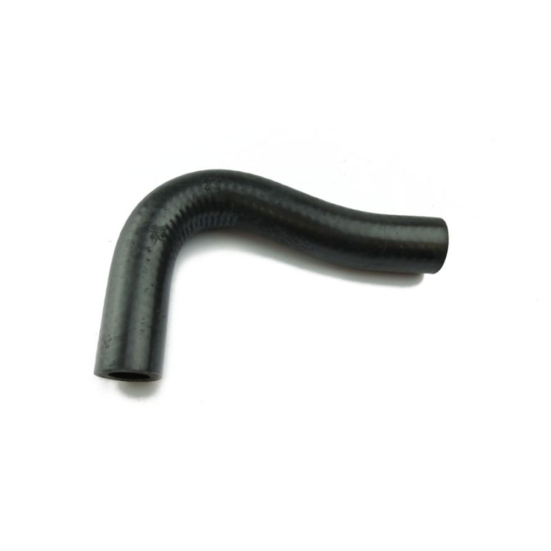 HOSE PUMP-MANIFOLD:  SPITFIRE MKIV-1500
