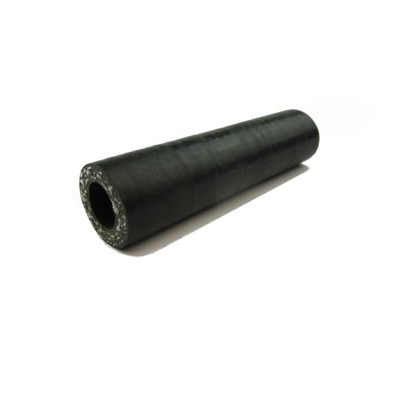 BYPASS HOSE: SILICONE  S&M 58-74