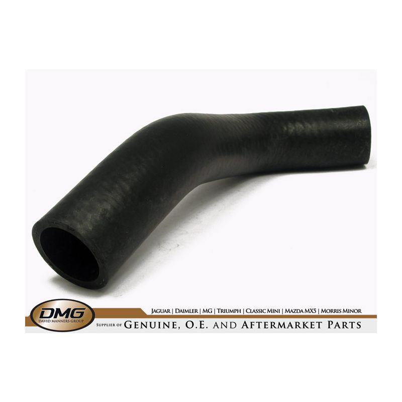 HOSE TOP:  TR5, TR6