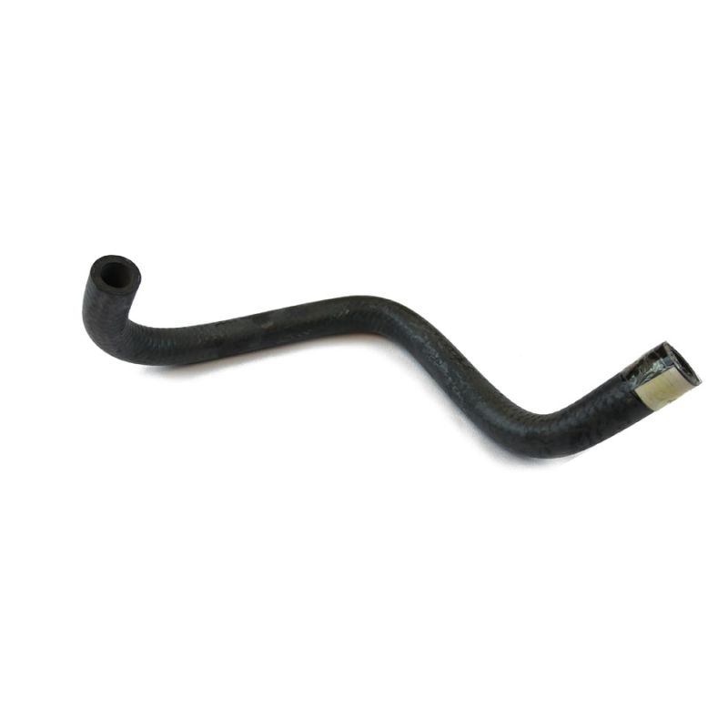 HOSE HEAD-VALVE:  SPITFIRE MKI-MKIV, GT6