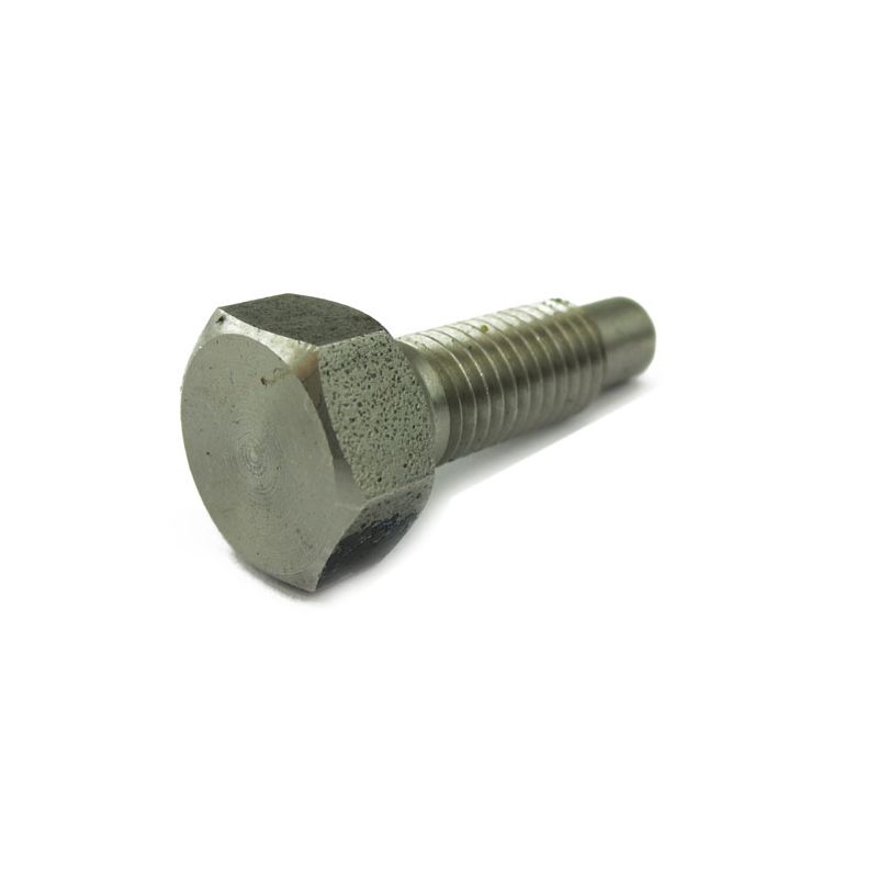 BOLT HINGE C'SUNK: MM SALOON, CONV, TRAV, COMM