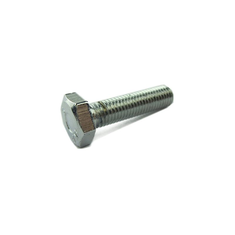 SCREW:  MGB