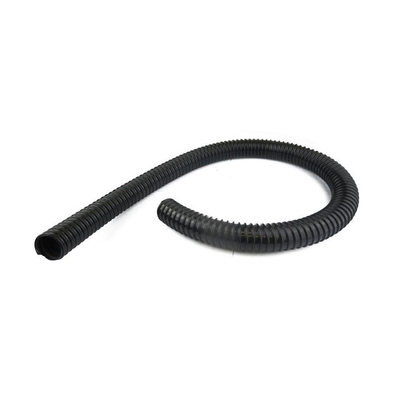 1 METRE DE-MISTER HOSE: MORRIS MINOR