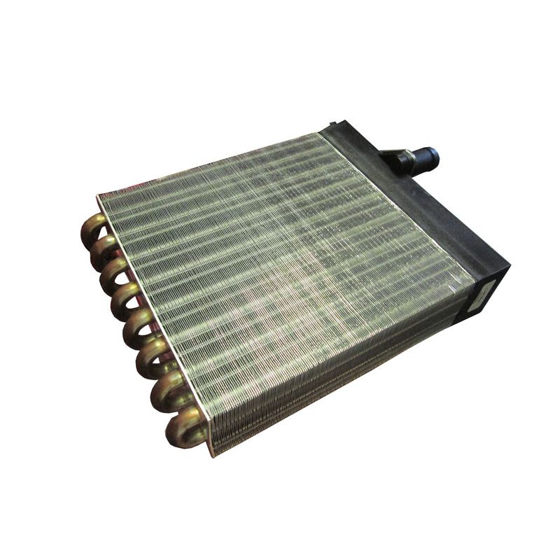 HEATER MATRIX: MINI, MM