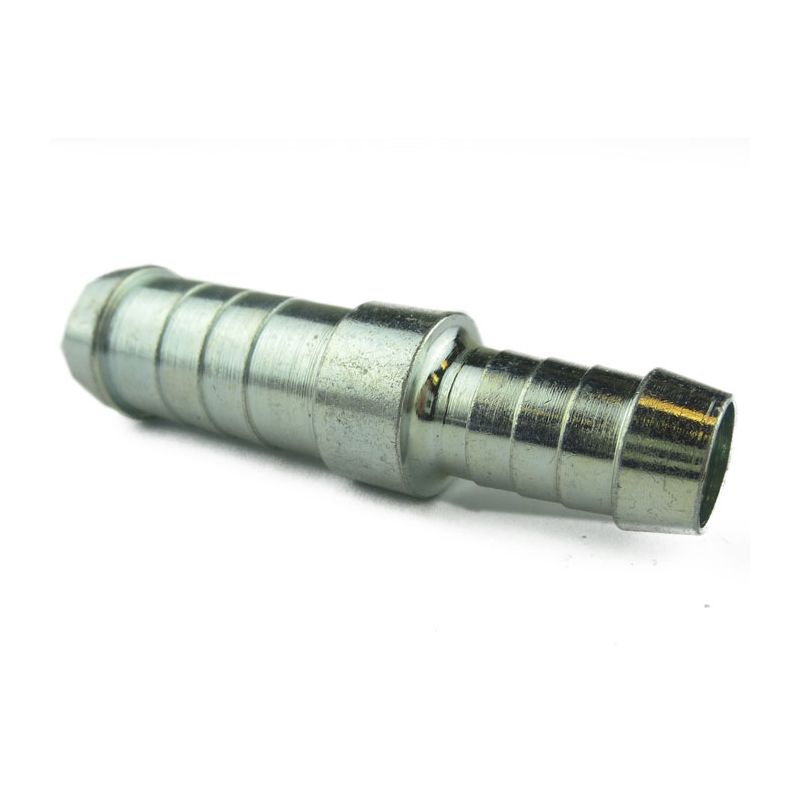 ADAPTOR 15 TO 12MM: MORRIS MINOR 1098CC
