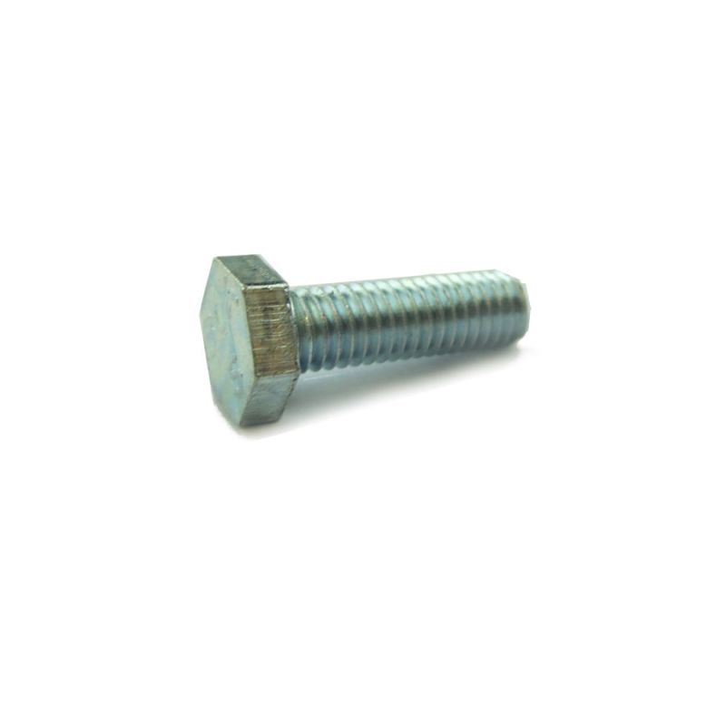 SCREW NO.10 UNF X 5/8":