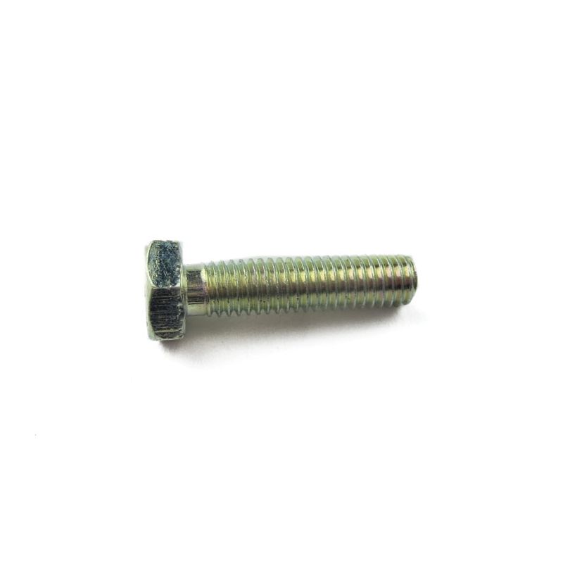 SCREW NO.10 UNF X 3/4":