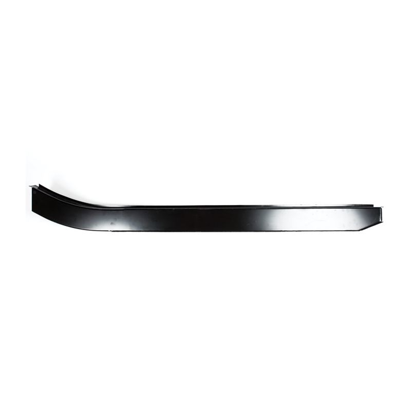 LH INNER SIDEMEMBER:  MGB 62-80