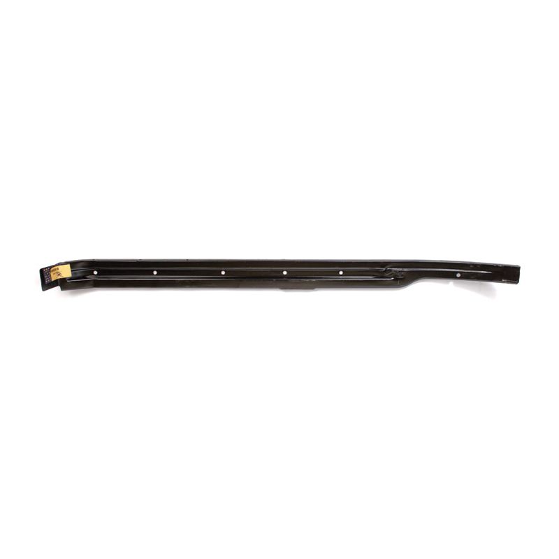 RH CASTLE SECTION:  MGB 62-80