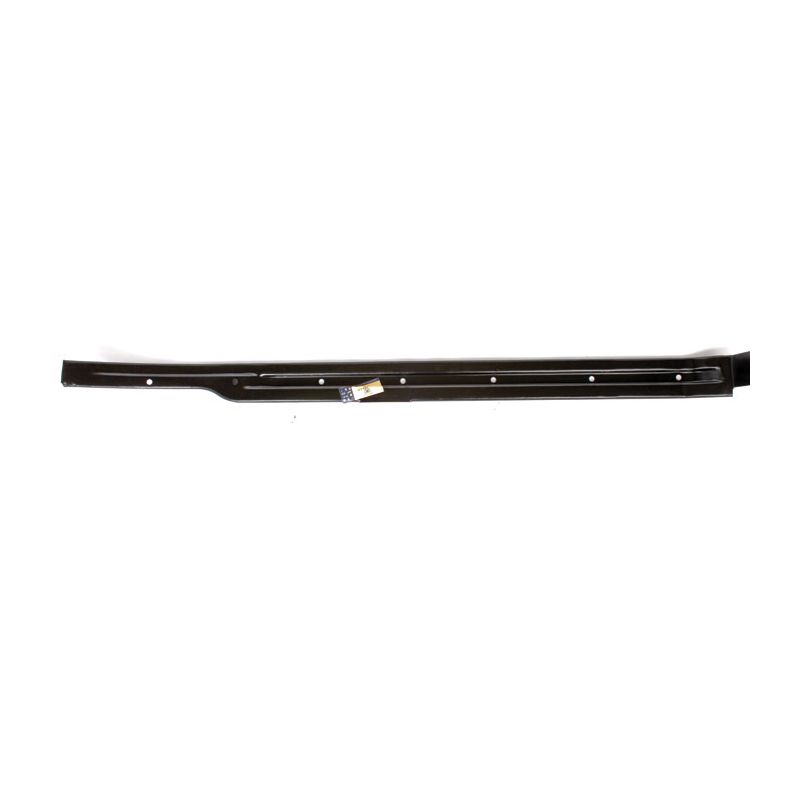 LH CASTLE SECTION:  MGB 62-80