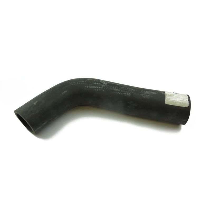 WATER BYPASS HOSE:  MX5 MKI 1.6 89-98, MAZDA