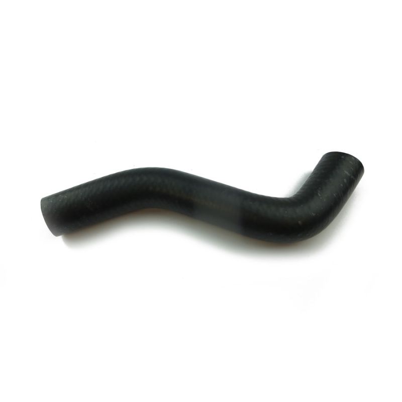 TOP HOSE:  MX5 MKI 1.6 89-98, MAZDA