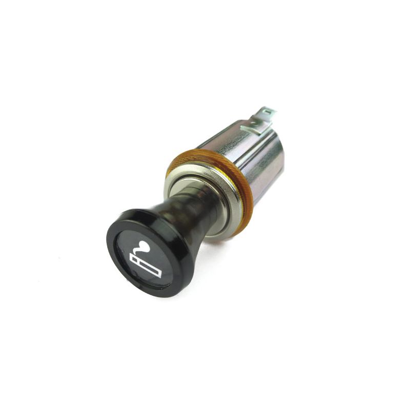 CIGAR LIGHTER:  VARIOUS