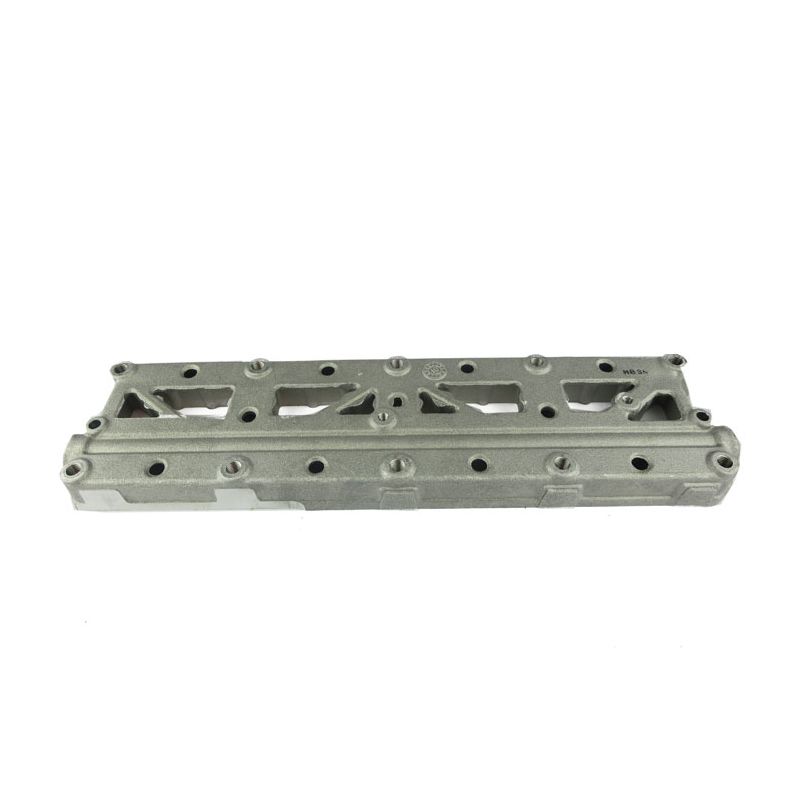 SUMP LADDER RAIL:  MGF MG TF