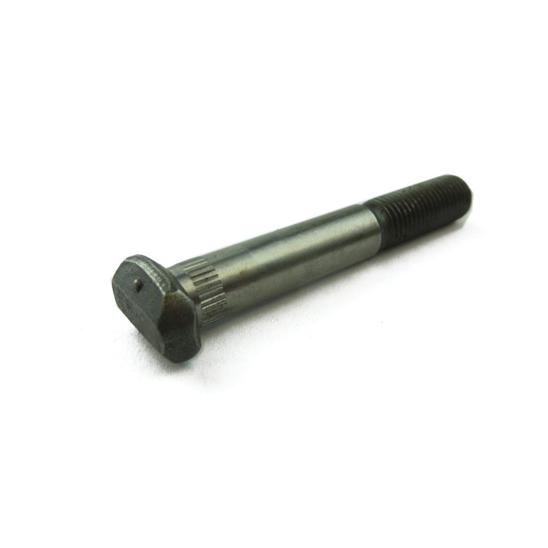 BOLT BIG END:  MGB, L/ROVER, MINI