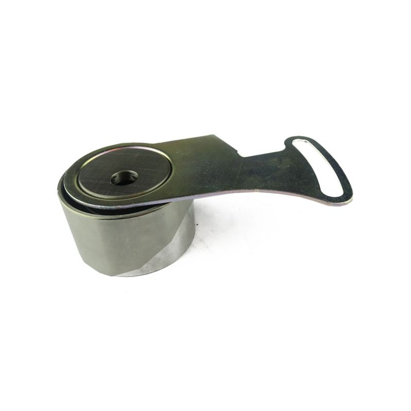 BELT TENSIONER AUTO. NON VVC:  MGF MG TF