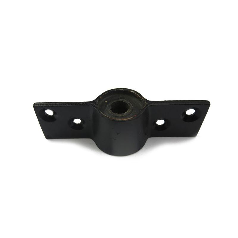 SOCKET -LOCKING ROD: MORRIS MINOR TRAVELLER