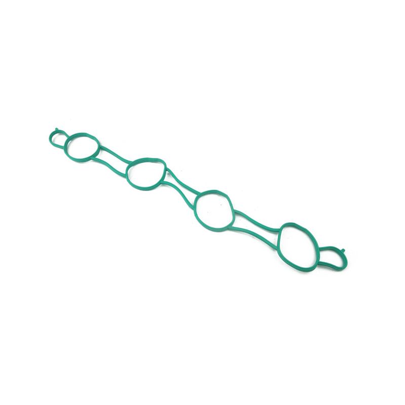 INLET MANIFOLD GASKET NON VVC:  MGF