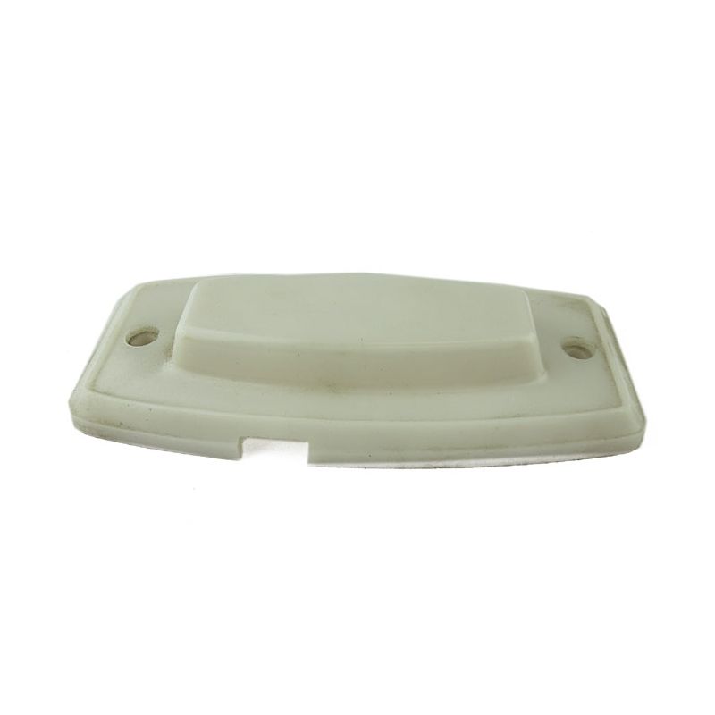 INT LIGHT COVER EARL : MORRIS MINOR