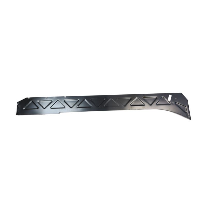 LH INNER SILL:  MGB 62-80