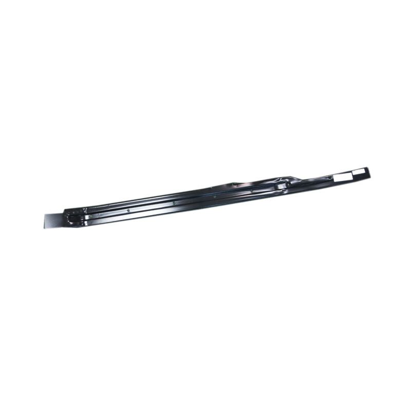 LH CASTLE SECTION:  MGB 62-80