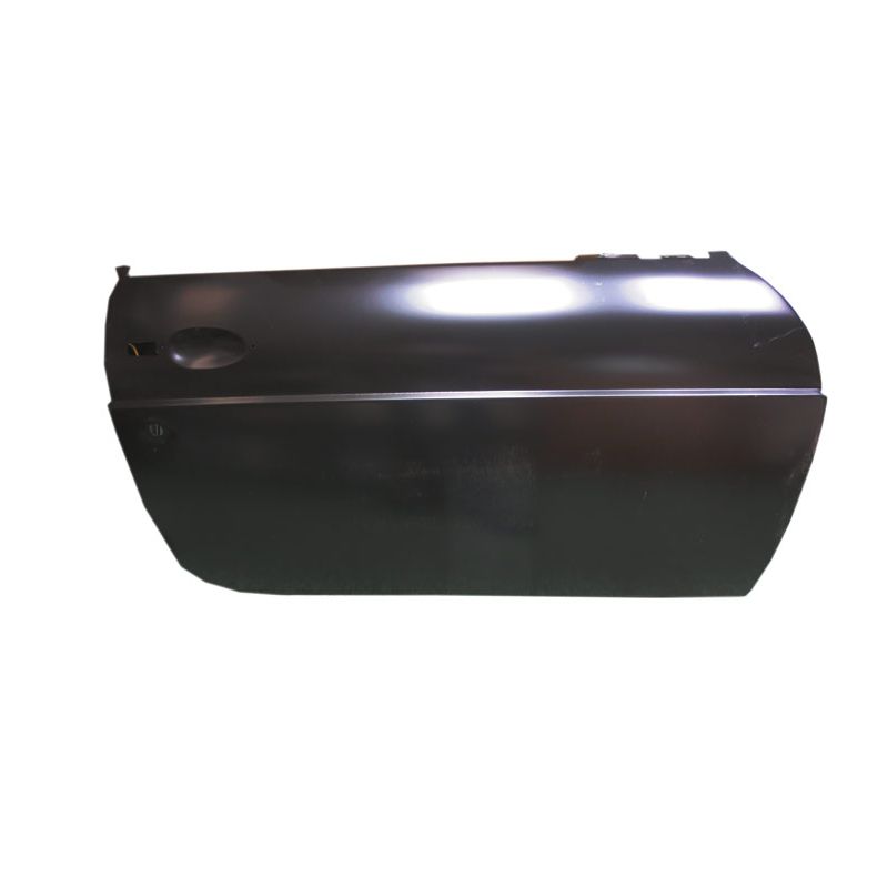 RH DOORSKIN:  MGB MODELS