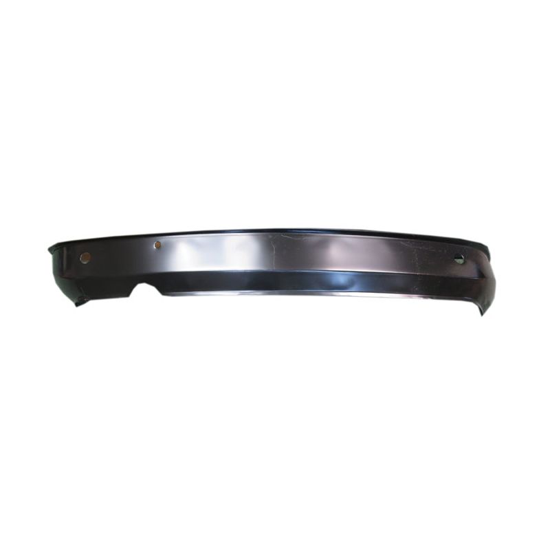 VALANCE REPAIR RR:  MGB 62-74