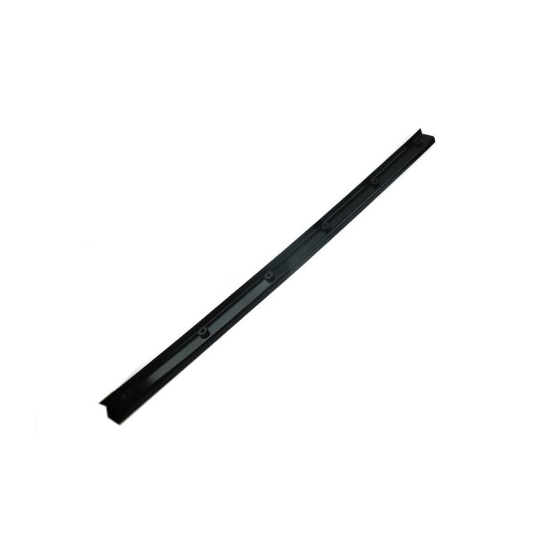 FLITCH TOP REPAIR:  MGB 62-80