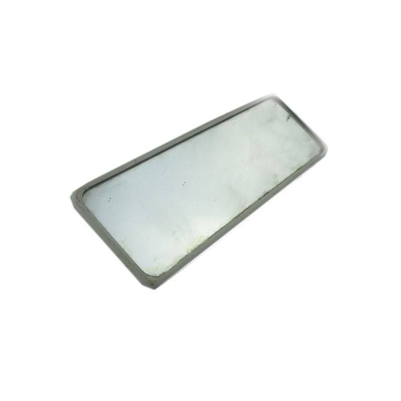 INTERIOR MIRROR HEAD : MORRIS MINOR
