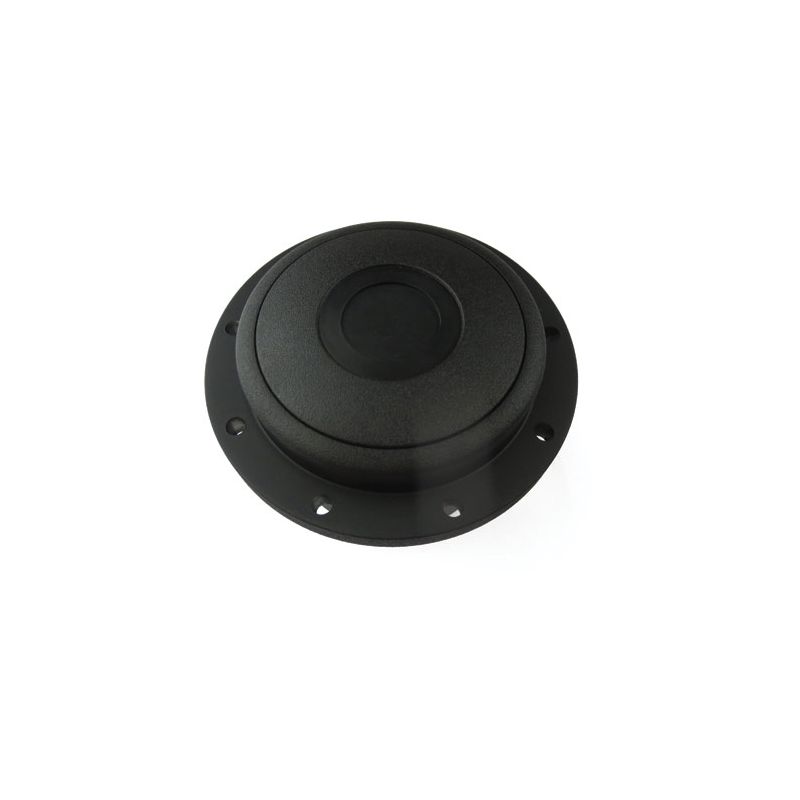 STEERING WHEEL BOSS:  MGB, MGC, MIDGET