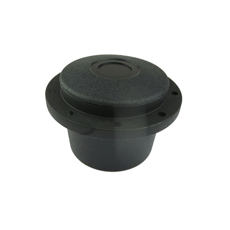 STEERING WHEEL BOSS:  SPITFIRE 1500, MINI