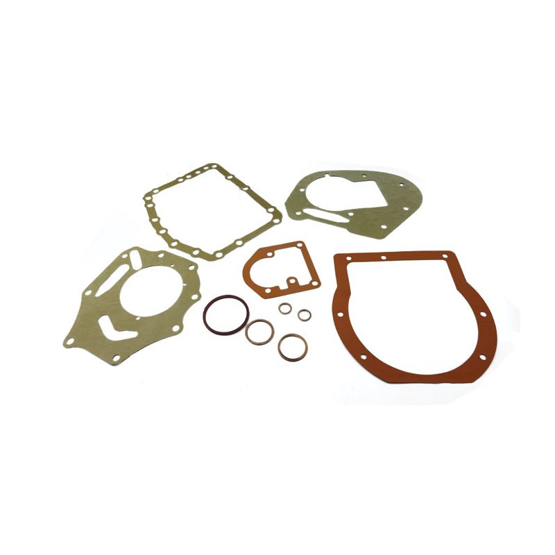 GEARBOX GASKET SET:  AH 3000 61-68  BN2-BT7