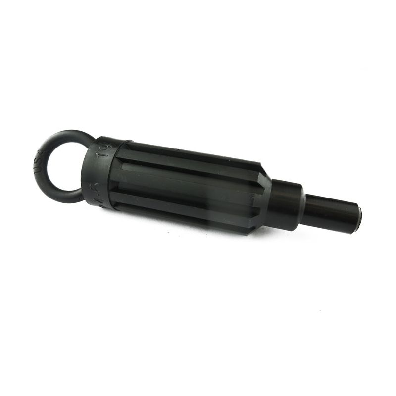 CLUTCH ALIGN TOOL:  TR2, TR3, TR3A, TR4, TR4A, TR5, TR6, STAG