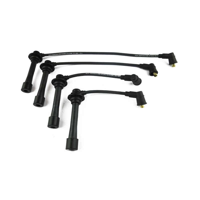 HT LEADS:  MX5 MKI & MKII >03, MAZDA