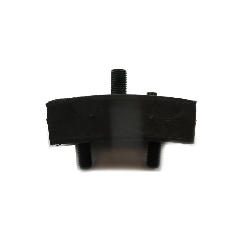 ENGINE MOUNTING:  MORRIS MINOR