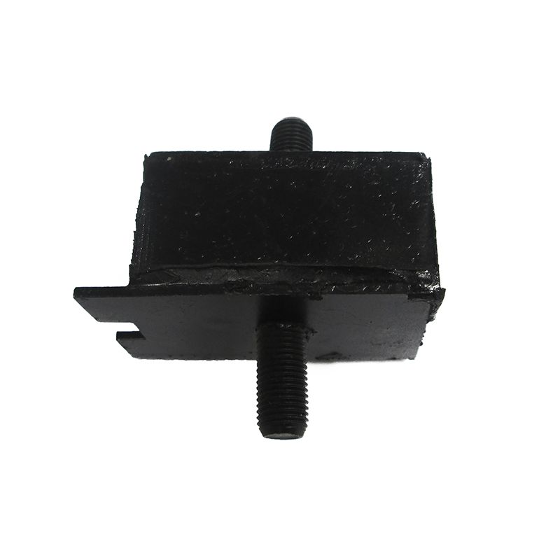 GEARBOX MOUNTING: MORRIS MINOR