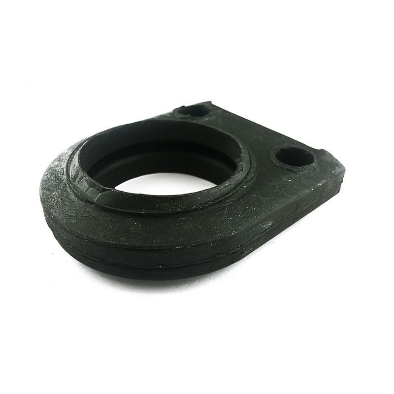 GEARBOX EXT MOUNTING: MORRIS MINOR