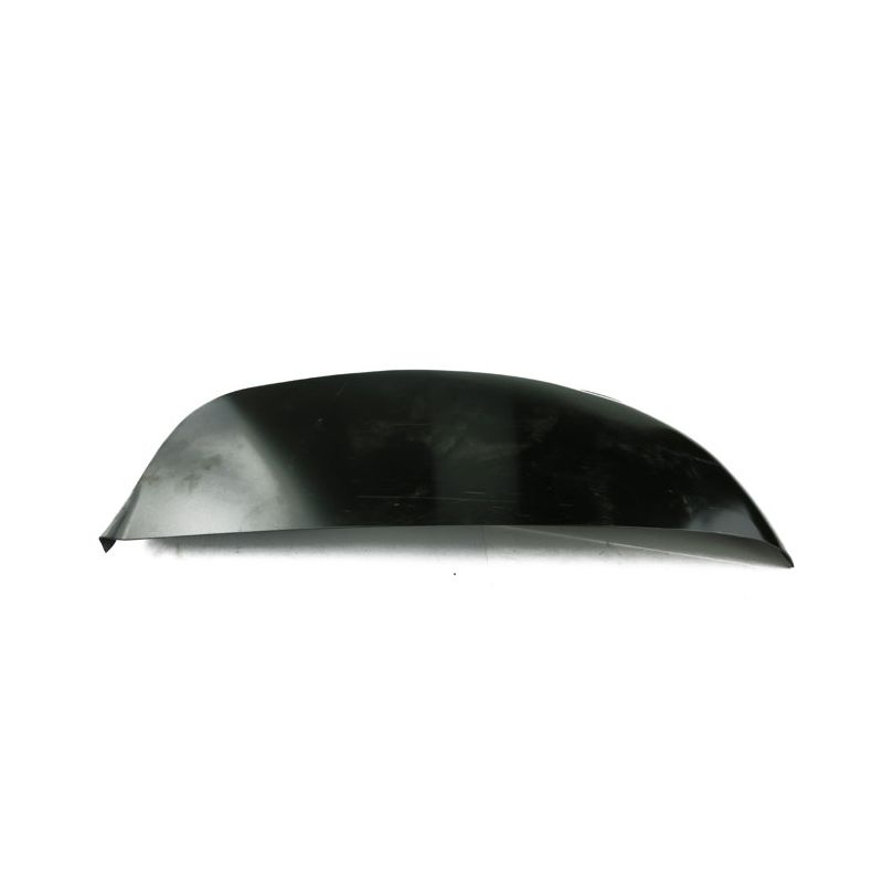RH REAR CORNER REPAIR:  S&M, MINI