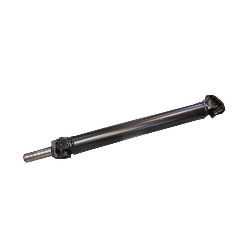 PROPSHAFT 5-SPEED MIDGET: MIDGET