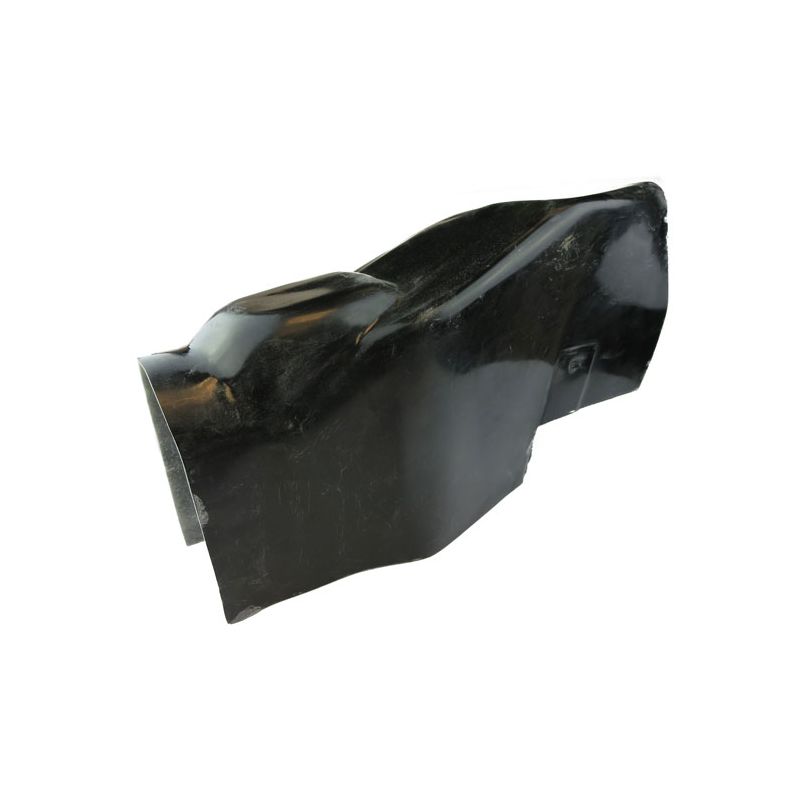 GRP TUNNEL COVER: MIDGET TO 1975
