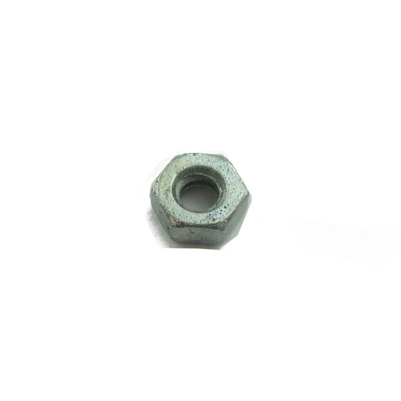 NUT NO.6 (CNZ102): VARIOUS