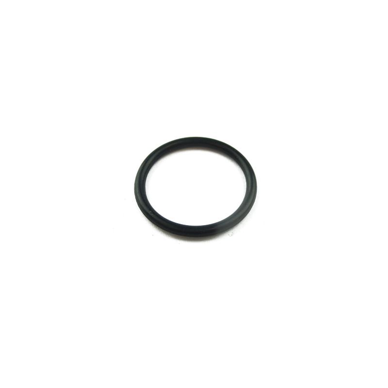 OVERDRIVE PUMP O-RING:  MGB, TR250, TR6, SPITFIRE (J-TYPE)