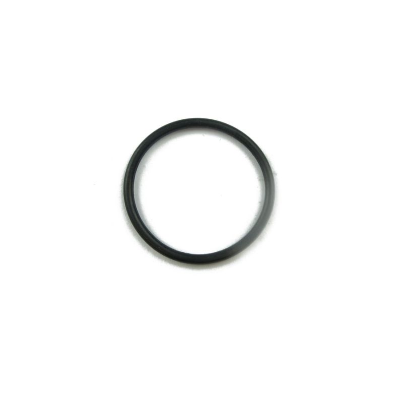 DISTRIBUTOR DRIVE O-RING:  MGB V8, TR6