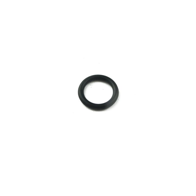 OVERDRIVE O-RING (J-TYPE) (LH O/D):  MGB, SPITFIRE, TR5-TR6