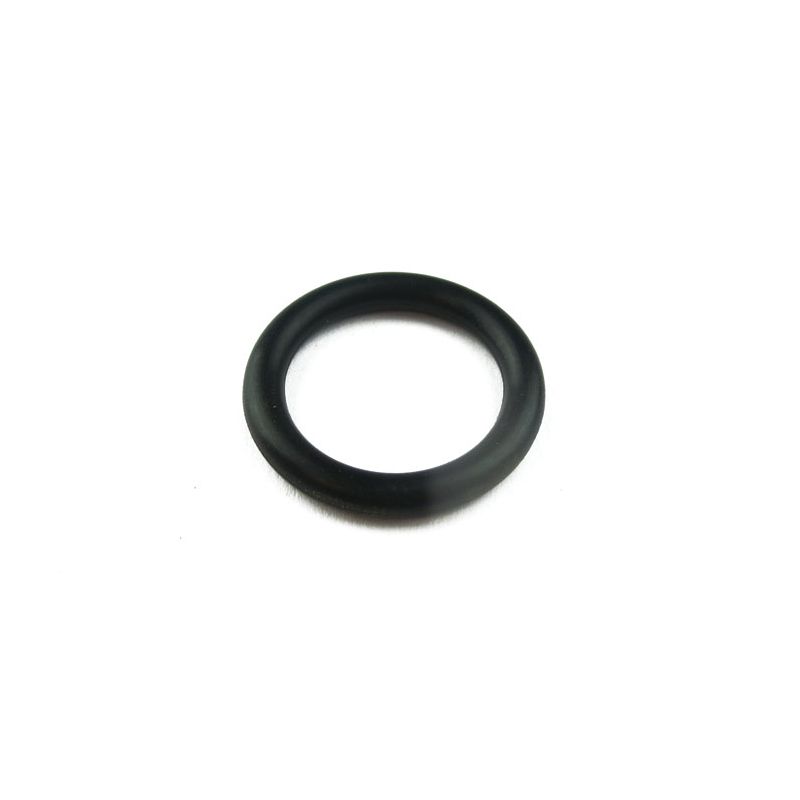 SPEEDO PINION O-RING:  TR250, TR6, SPITFIRE, STAG