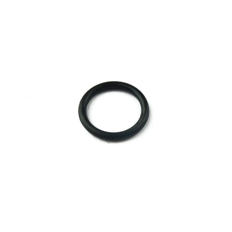 OVERDRIVE O-RING (J-TYPE):  TR5, TR6, SPITFIRE, STAG