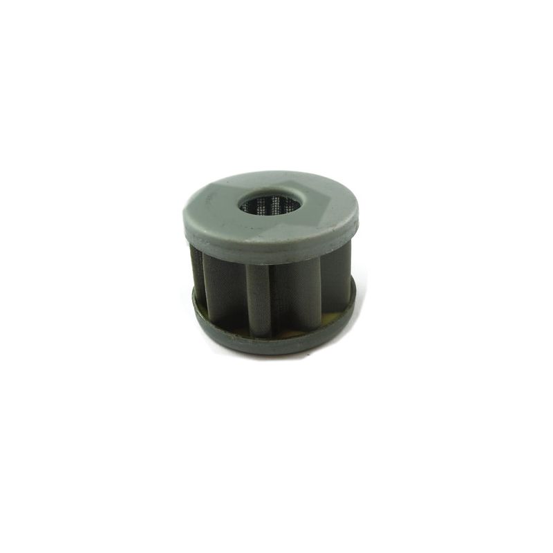 FILTER J-TYPE O/D HIGH PRESSURE:  SPITFIRE