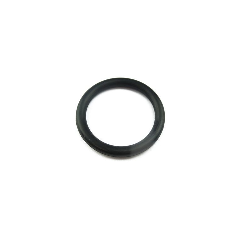 OVERDRIVE O-RING (J-TYPE):  MGB, SPITFIRE, TR6